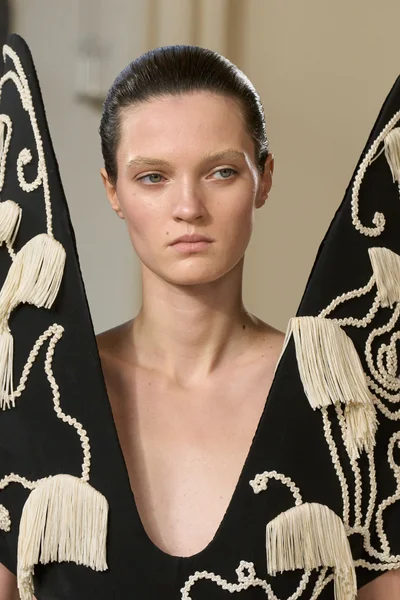 Look 55